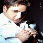 Mohamed rahim sur yala.fm